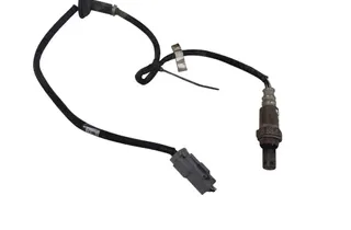 TOYOTA Verso 1 generation (2009-2015) Lambda happitunnistin DOX0264 33810323