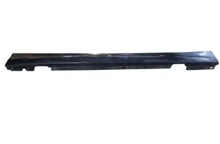 BMW 1 Series E81/E82/E87/E88 (2004-2013) Oikean puolen muovinen sivuhelman kansi 7184354 34270199