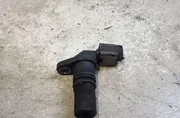 NISSAN Qashqai 2 generation (2013-2023) Kampiakselin asentoanturi 8200885209 34538294