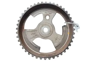VOLVO V40 2 generation (2012-2020) Imurulla 9657477580 35102150