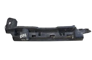 RENAULT Laguna 3 generation (2007-2015) Vasen etupuskurin kiinnike 622215431R 35113672