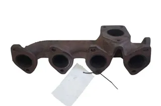 BMW 3 Series E90/E91/E92/E93 (2004-2013) Pakosarja 781018203 34837067