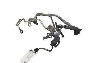 MAZDA CX-5 1 generation (2011-2020) Turbiinin voiteluputki 35104648