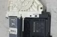 VOLKSWAGEN Passat B7 (2010-2015) Vasemman etuoven ikkunansäätimen moottori 1K0959793L,F005S00294 30537813