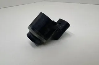 BMW 5 Series F10/F11 (2009-2017) Kiihtyvyysanturi 303031,0411101341 34315251