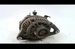 MAZDA 2 2 generation (2007-2014) Laturi ZJ38,8328,A2TG1391 27173197