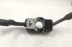 AUDI A4 B5/8D (1994-2001) Ilmaisin Pyyhkijän vipu 4D0953513B,4D0953513 31490068