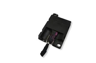 BMW 3 Series E46 (1997-2006) Antenni 6928461 34646955