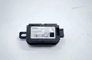 BMW 3 Series G20/G21/G28 (2018-2024) Muut ohjausyksiköt 9440540,A2C96549605 32735486