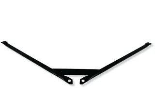 BMW 5 Series Gran Turismo F07 (2010-2017) Muut moottoritilan osat 77801R 34761149