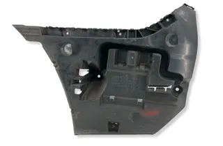 BMW 5 Series Gran Turismo F07 (2010-2017) Vasen takapuskurin kiinnike 7184767,15857711 34761186