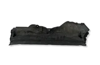BMW 5 Series Gran Turismo F07 (2010-2017) Muut moottoritilan osat 7204334 34761192
