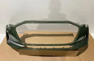 AUDI A3 Etupuskuri 8Y807437P 34997781