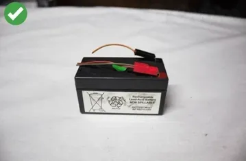 MERCEDES-BENZ R-Class W251 (2005-2017) Akku N000000004039 34316894