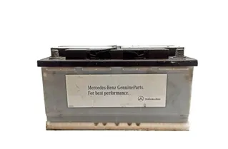 MERCEDES-BENZ M-Class W163 (1997-2005) Akku A0009823308 34273035