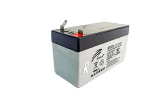 MERCEDES-BENZ R-Class W251 (2005-2017) Akku RT1212,HJY11AJY1,18115 34319484