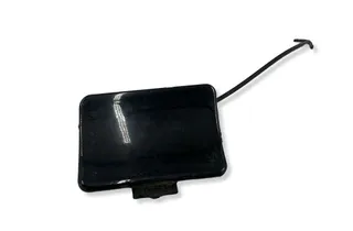 MERCEDES-BENZ R-Class W251 (2005-2017) Takapuskurin vetosilmukka A2518850223 34852733