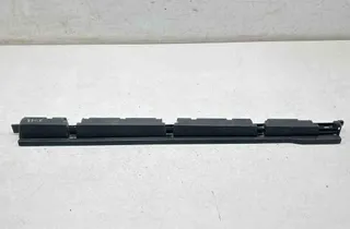VOLVO S90 2 generation (2016-2023) Sivuhelman kiinnike S3DHA,31386130 32683461