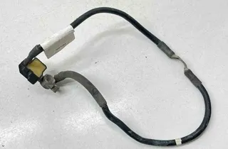 VOLKSWAGEN Transporter T5 (2003-2015) Negatiivinen akun kaapeli 518911F02,7E0915181C 32684970