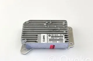 SEAT Altea 1 generation (2004-2013) Kampiakseli 03L 35712910