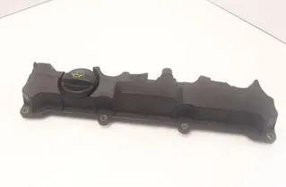 CITROËN Berlingo 1 generation (1996-2012) Venttiilin kansi 8658651780 20727840