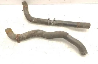 KIA Optima 3 generation (2010-2015) Jäähdytysnesteen letku 28804054