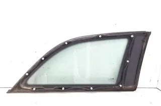 OPEL Vectra C (2002-2005) Takaoven vasen ikkuna 43R00081,DOT90AS2M30A 33233675