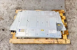 MERCEDES-BENZ C-Class W205/S205/C205 (2014-2023) Akku A2059029406,A2053401900 33362251