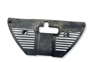 ALFA ROMEO 166 936 (1998-2007) Muut trimmausosat 606522840 35711628