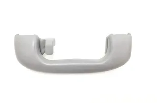 OPEL Insignia A (2008-2016) Edessä oikea kattokahva 5354924 35543336