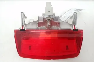 NISSAN Micra K12 (2002-2010) Takaosan lisäjarruvalo 34964261