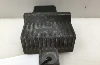 NISSAN Note 1 generation (2005-2014) Hehkutulpat 7700115070 34918218