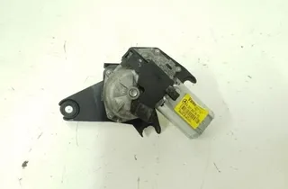 MERCEDES-BENZ R-Class W251 (2005-2017) Takaluukun lasinpyyhkijän moottori A2518200042 24955858