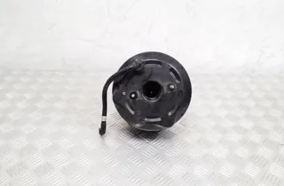 BMW 3 Series F30/F31 (2011-2020) Jarru Servo Booster 6798424 25028755