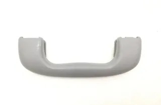 OPEL Insignia A (2008-2016) Edessä oikea kattokahva 5354925 35543286