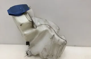 AUDI A6 allroad C5 (2000-2006) Ikkunanpesusäiliö 4B0955453K 34920238