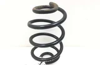 NISSAN Micra K12 (2002-2010) Taka vasen kierrejousi 34964277