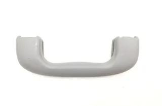 OPEL Insignia A (2008-2016) Edessä oikea kattokahva 5354926 35543343