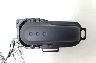 NISSAN Note 1 generation (2005-2014) Muut sisäosat 80671 34918241