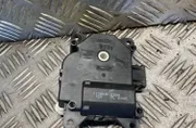 SUBARU Legacy 5 generation (2009-2015) Ilmaläppämoottori 1138002320 31661661