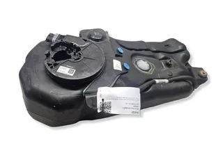 JAGUAR XF 1 generation  (2011-2016) AdBlue säiliö GX735J228A 35490972