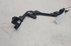 BMW 5 Series Gran Turismo F07 (2010-2017) Muut moottoritilan osat 35495093