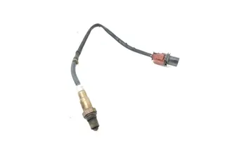 AUDI A6 C6/4F (2004-2011) Lambda happitunnistin 0281004054 30549906
