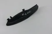 RENAULT Laguna 3 generation (2007-2015) Scuttle paneeli 668630005R 30557482