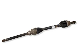 RENAULT Espace 5 generation (2015-2023) Oikea etuvetoakseli 34926572