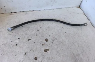 VOLKSWAGEN Transporter T5 (2003-2015) Negatiivinen akun kaapeli H07VK 34780689