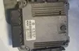 VOLKSWAGEN Transporter T5 (2003-2015) Moottorin ohjausyksikkö ECU 1039S06225,0281011882,03G906016DM 34776358
