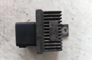 RENAULT Trafic 2 generation (2001-2015) Hehkutulpat 8E0712,7700115078 34773209