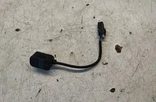 CHEVROLET Camaro 6 generation (2015-2024) Mikrofoni 84013991,20DGB,5020917AA 34779133