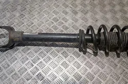 DODGE Durango 3 generation (2010-2024) Muut kehon osat 05168138AD 18291863